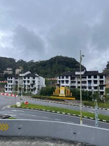 tdoze hotel