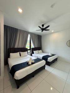 tdoze hotel