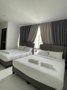 tdoze hotel