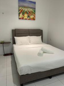 tdoze hotel