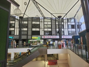 tdoze hotel