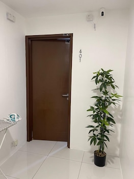 Tdoze Hotel,,2 star
