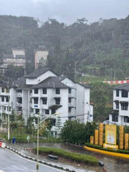 tdoze hotel
