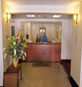 best western plus belle meade inn and suites