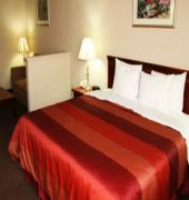 best western plus belle meade inn and suites