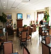 best western plus belle meade inn and suites