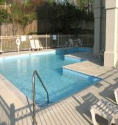 best western plus belle meade inn and suites