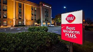 best western plus belle meade inn and suites