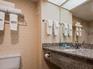 best western plus belle meade inn and suites