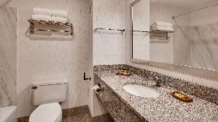 best western plus belle meade inn and suites