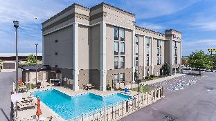 best western plus belle meade inn and suites