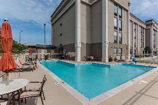best western plus belle meade inn and suites