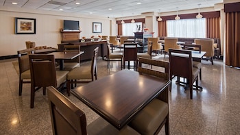 best western plus belle meade inn and suites