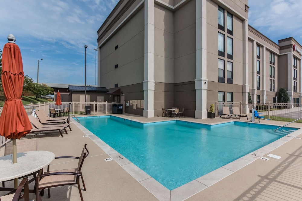best western plus belle meade inn and suites