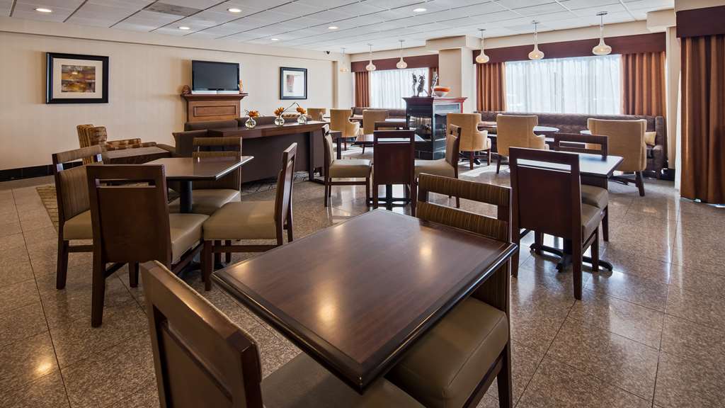 best western plus belle meade inn and suites