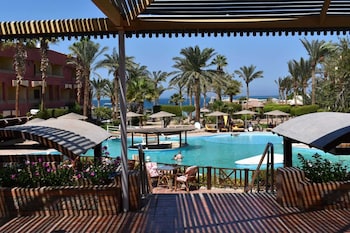 hurghada