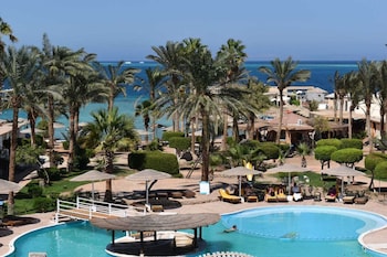 hurghada
