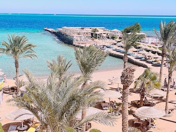 hurghada