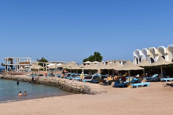 hurghada