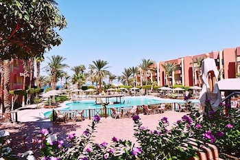 hurghada