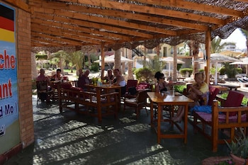 hurghada