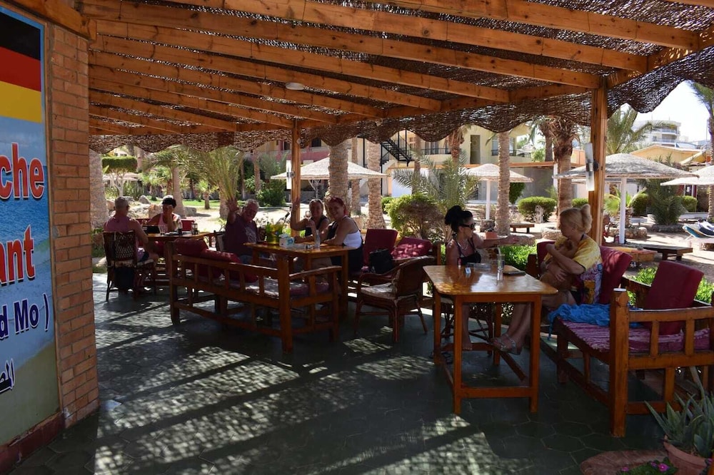 hurghada