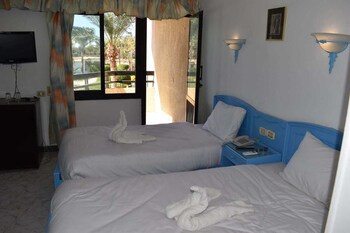 hurghada