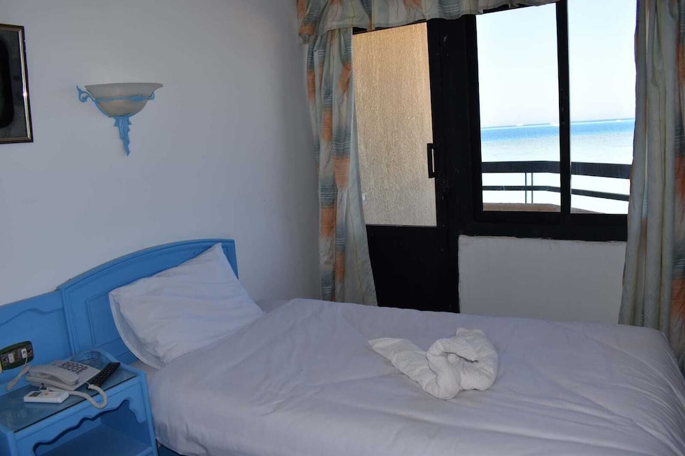 hurghada