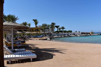 hurghada