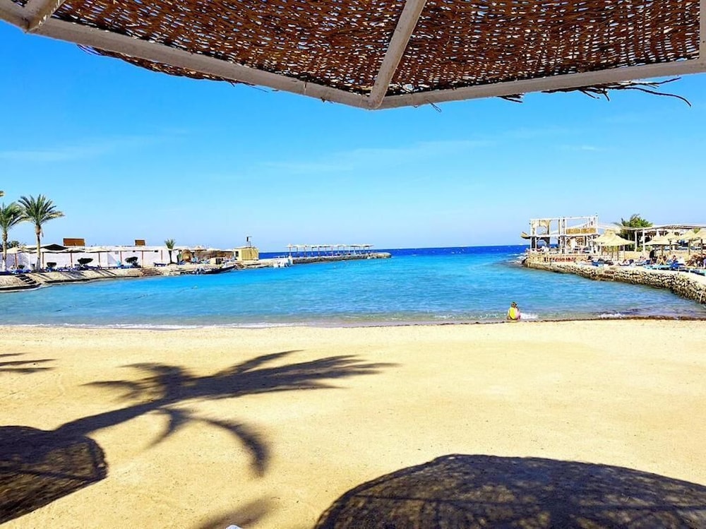 hurghada