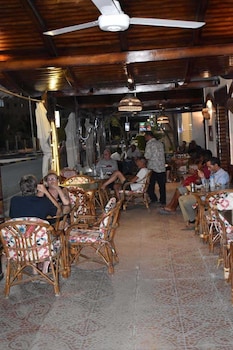 hurghada