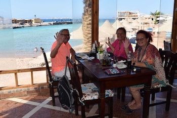 hurghada