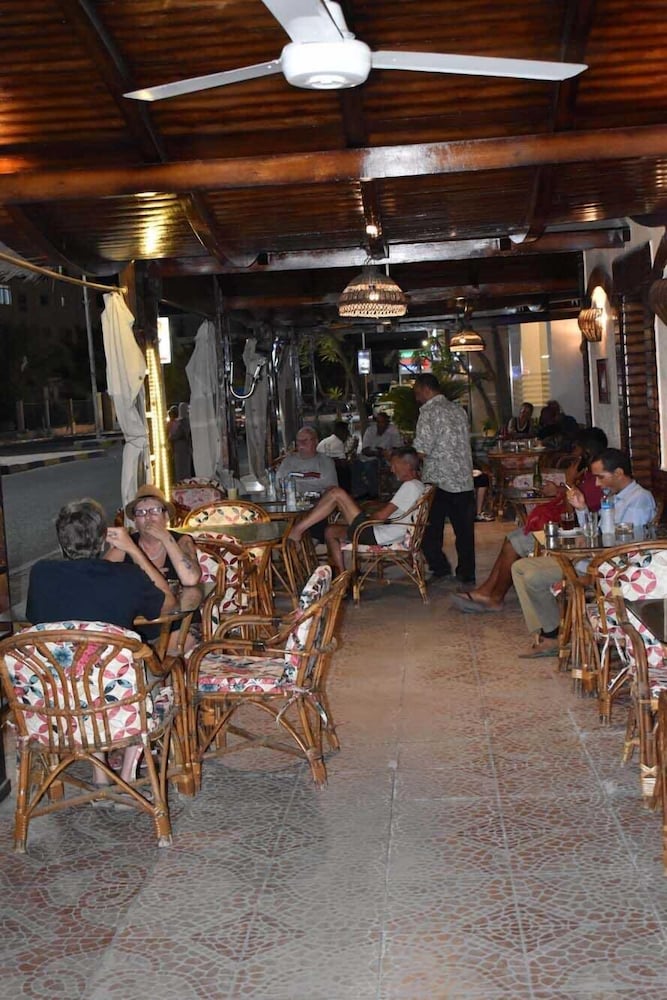 hurghada