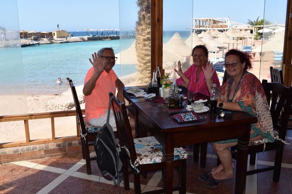 hurghada