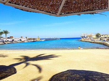 hurghada