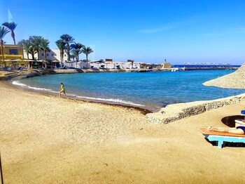 hurghada