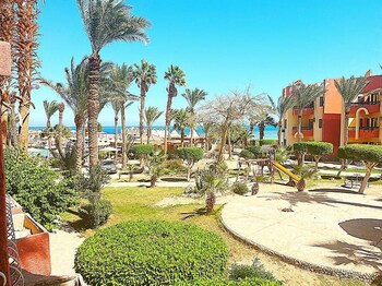hurghada