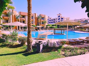 hurghada