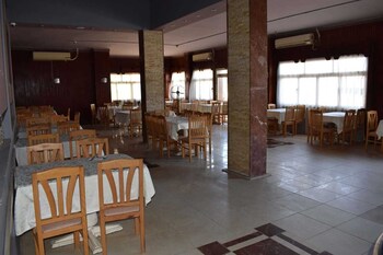 hurghada