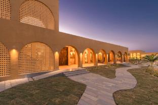 aaramgah jawai resort and spa a member of radisson individuals retreat
