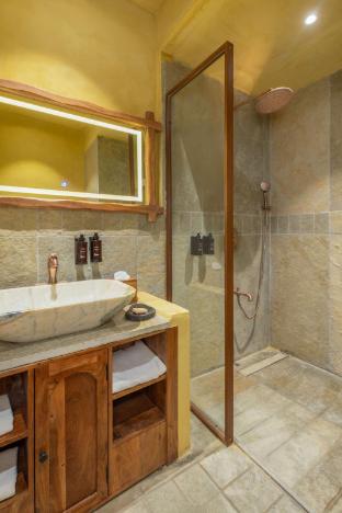 aaramgah jawai resort and spa a member of radisson individuals retreat