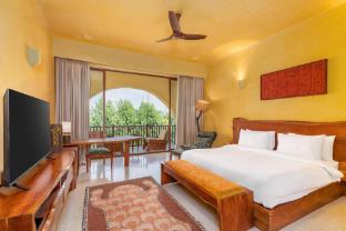aaramgah jawai resort and spa a member of radisson individuals retreat
