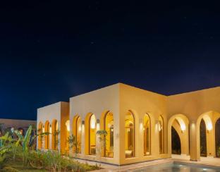 aaramgah jawai resort and spa a member of radisson individuals retreat