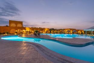 aaramgah jawai resort and spa a member of radisson individuals retreat