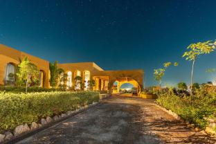 aaramgah jawai resort and spa a member of radisson individuals retreat