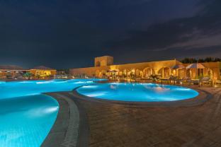 aaramgah jawai resort and spa a member of radisson individuals retreat