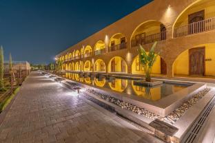 aaramgah jawai resort and spa a member of radisson individuals retreat