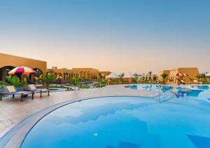 aaramgah jawai resort and spa a member of radisson individuals retreat