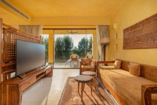 aaramgah jawai resort and spa a member of radisson individuals retreat