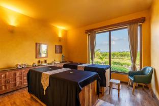 aaramgah jawai resort and spa a member of radisson individuals retreat